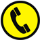 Numéro de téléphone des Concessionnaires Opel à proximité